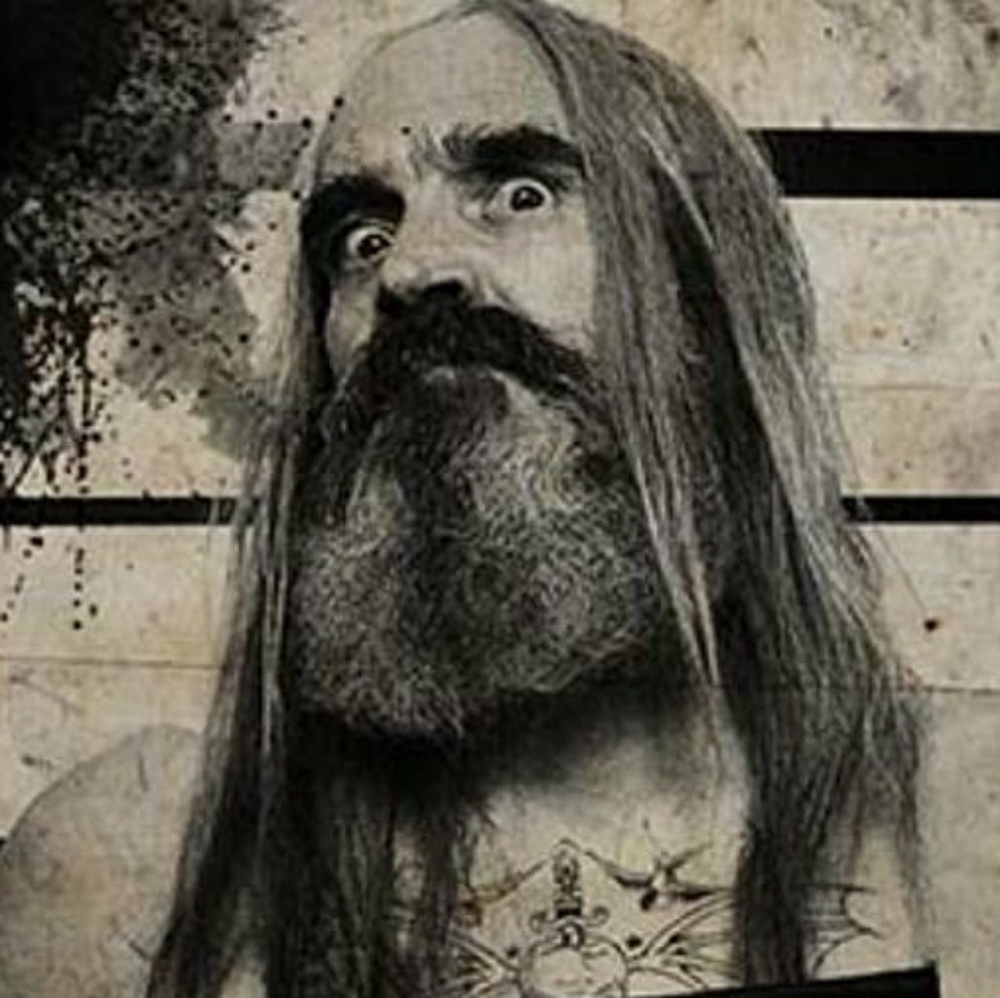 Meet your Posher, Brett